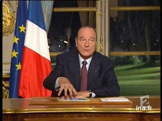 20 heures le journal : [émission du 10 mars 2003]