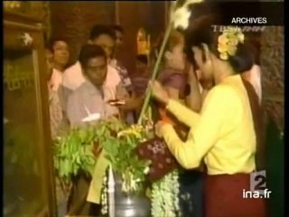 20 heures le journal : [émission du 31 Mai 2003]