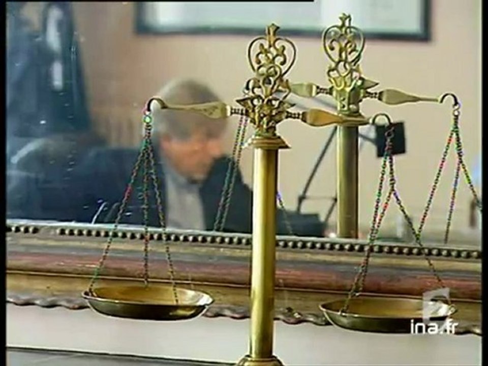 20 heures le journal : [émission du 4 Juin 2003]