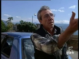 20 heures le journal : [émission du 16 Mars 2003]