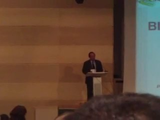 récompense U13 U19 le 22 octobre 2010