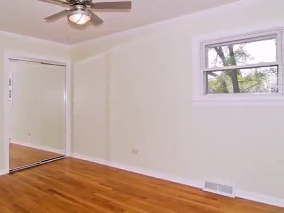 Homes for Sale - 468 N Prater - Northlake, IL 60164 - Eileen