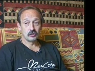 Extrait de "Media a contre-tambours"