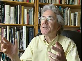 20 heures le journal : [émission du 26 Avril 2003]