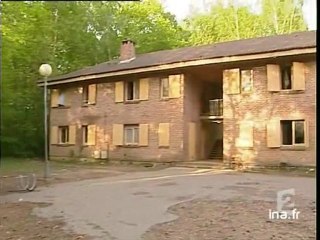 20 heures le journal : [émission du 30 Avril 2003]