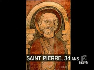 20 heures le journal : [émission du 2 Mai 2003]