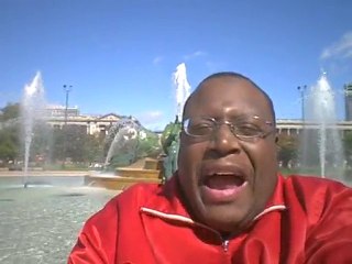 Internet Marketing Tip-The story behind the story