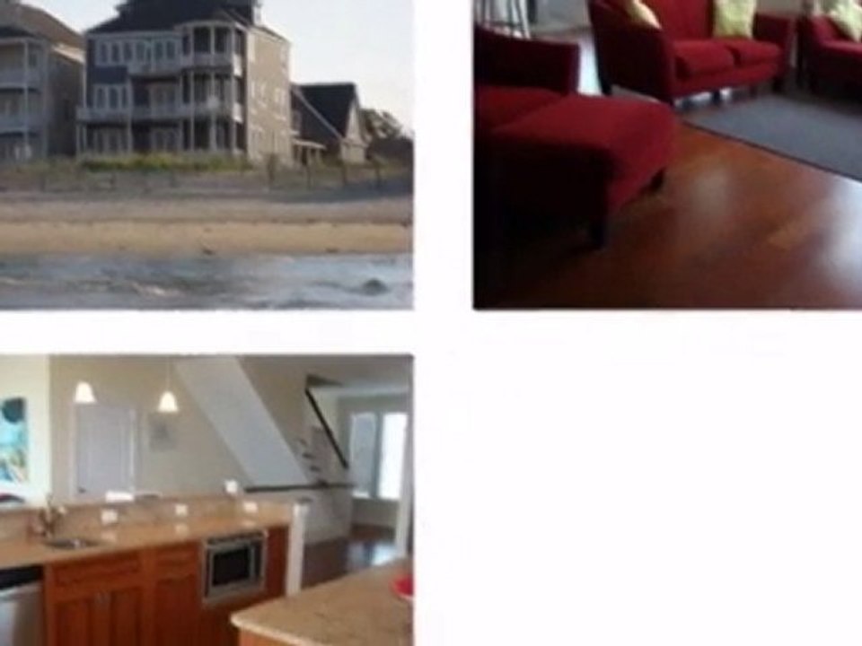 2.2 Million Dollar Home on Raffle for $25 in Norfolk VA