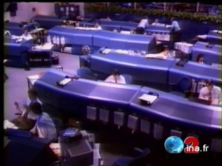 JA2 20H : émission du 16 septembre 1995