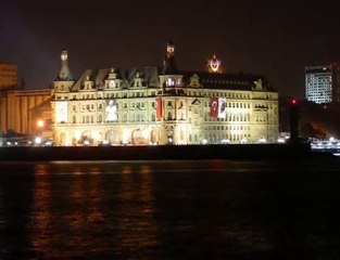 Farid Farjad - Tanha - Yanliz - تنها