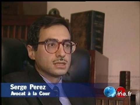 JA2 20H : émission du 28 septembre 1995