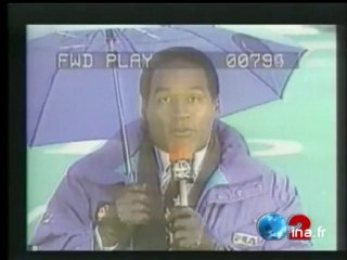 JA2 20H : émission du 29 septembre 1995