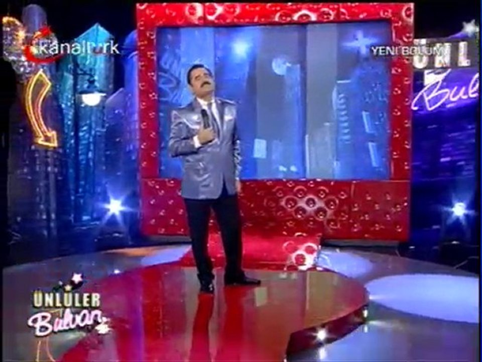 İBRAHİM-TATLISES-ÜNLÜLER-BULVARI