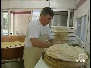 20 heures le journal : [émission du 30 mai 2003]