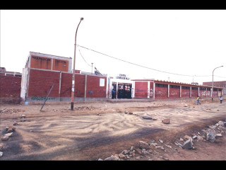 Video Lucía [VIDEOTECA BRISAS]