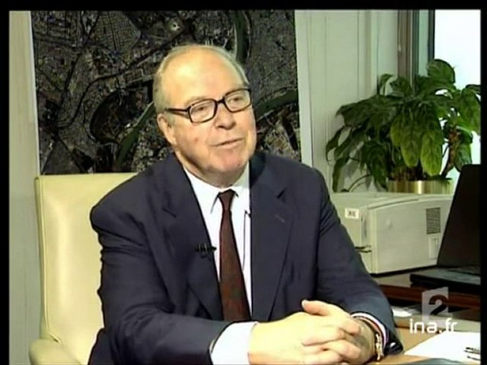 20 heures le journal : [émission du 24 Juin 2003]