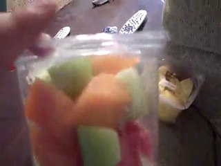 Grocery AND Hot Wheel Hauls and WOW Ghostbusters