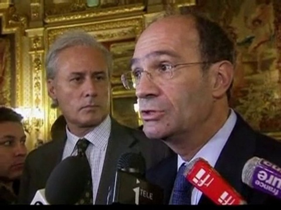 French Senate passes pensions bill