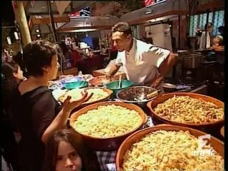 20 heures le journal : [émission du 28 juillet 2003]