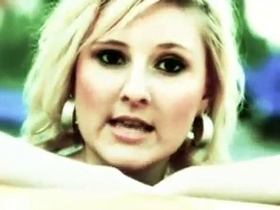 Just like a dream electro DJROMAIN feat.Charlotte