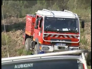 20 heures le journal : [émission du 22 Août 2003]