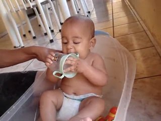 Matheus