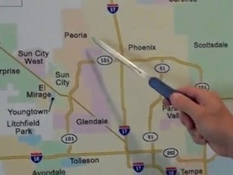 phoenix foreclosures listings and places to buy