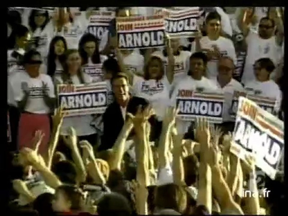 20 heures le journal : [émission du 6 Octobre 2003]