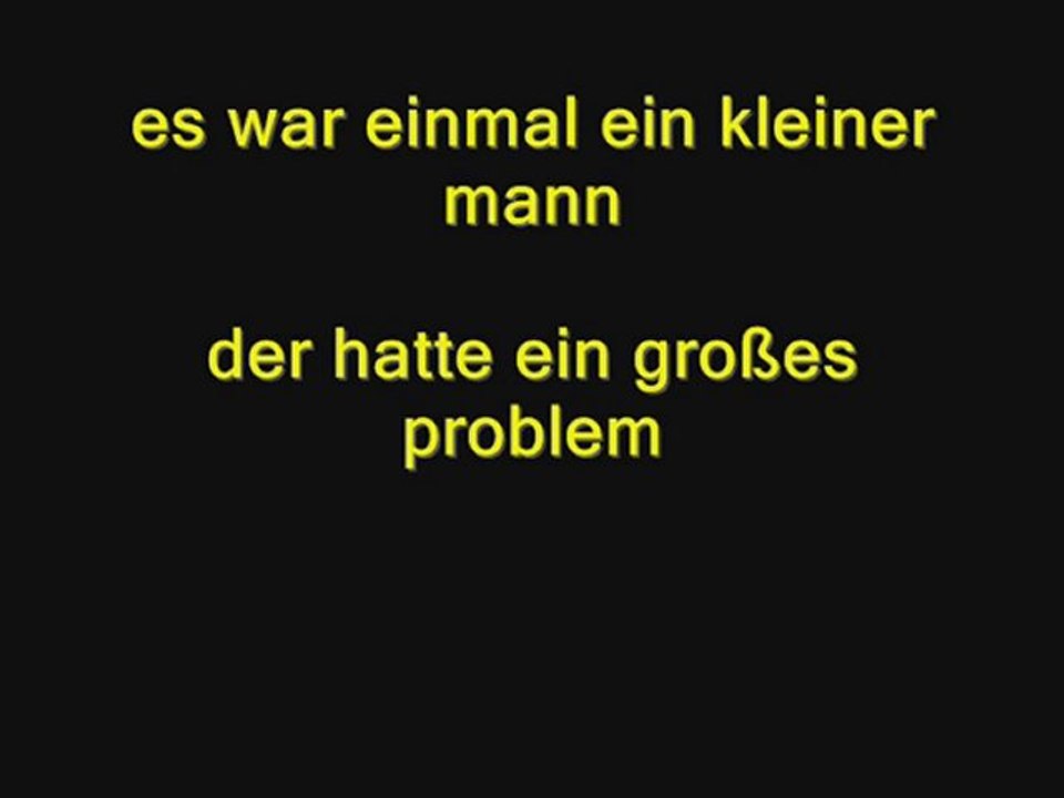 rayyy high school absolvent