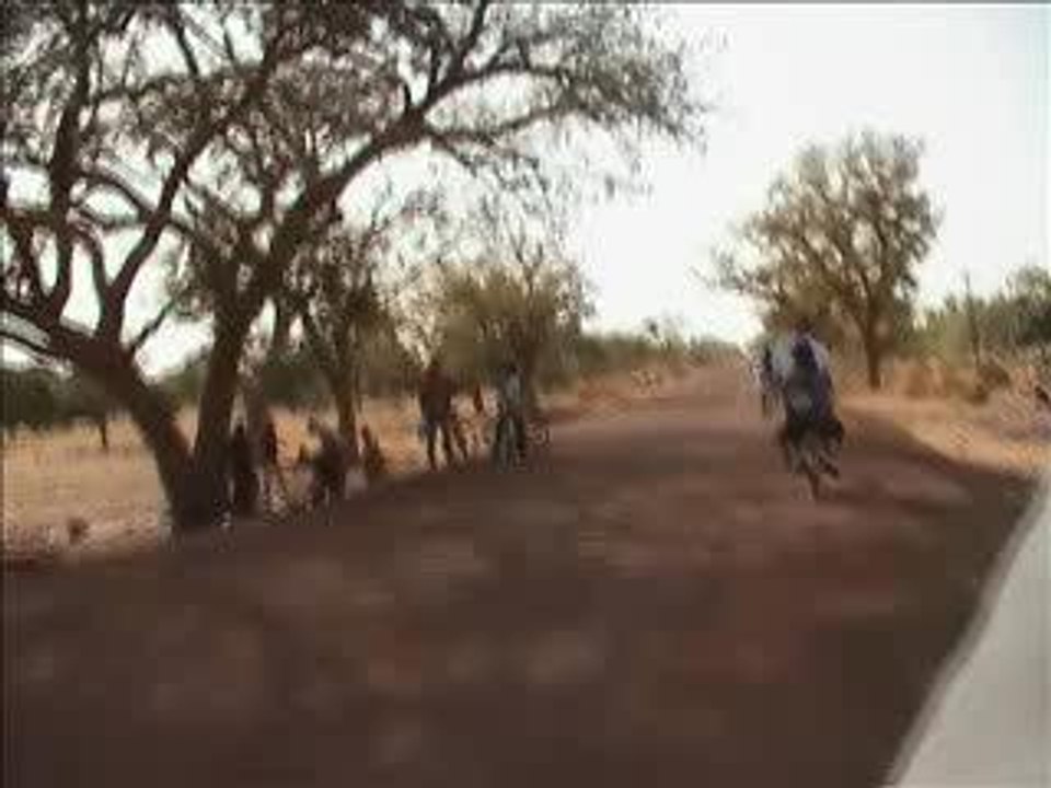 burkina-dedougou-macmob