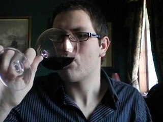 2009 Villa Des Anges