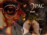 2Pac - Ready What ever - GANG RECORDZ BY MACTO YURI hasan