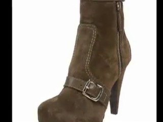 Proenza Schouler Shoes Collection