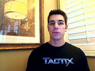 Martial Arts School Marketing