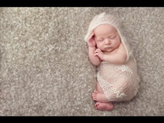 Uzun ince bir yoldayım Tarkan