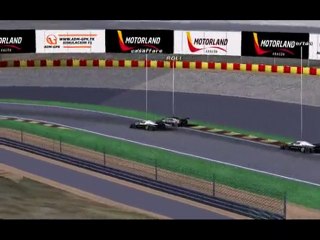 TK2-coto5_rfactor_ronda3_TK2