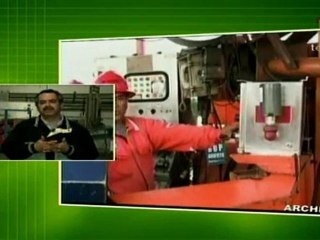 Morales: reserva de litio garantiza cambio de matriz energética mundial