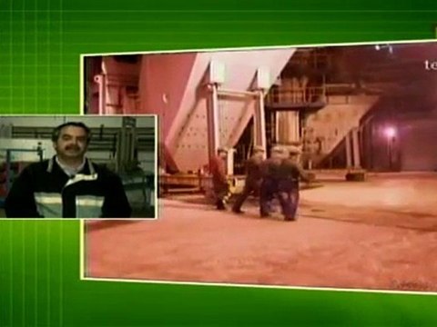 Energías renovables y su auge en el mundo