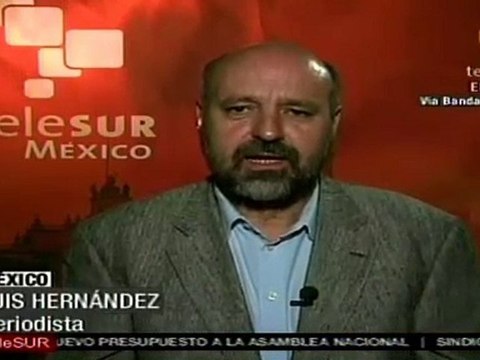 Energía nuclear puede ser útil en varios campos de desarrollo