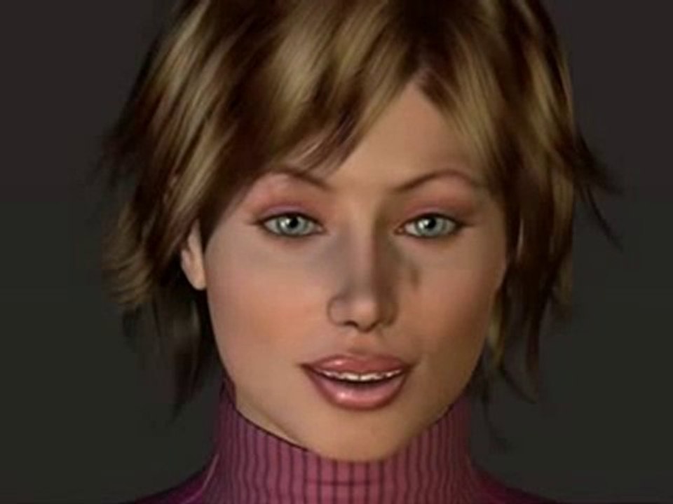 Scam? Find Out How To Avoid These Home Buyer Traps