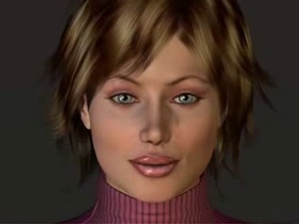 6 Most Costly Home Buyers Mistakes You Can Avoid!