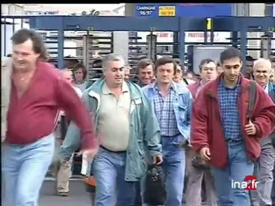JA2 20H EMISSION DU 14/01/2000
