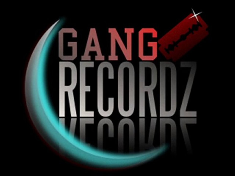 BETTER DAYZ - MACTO YURI V1 (GANG RECORDZ HASAN ATICI