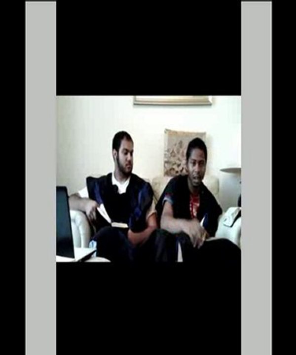 PT8 LOVE N HATE IN THE BIBLE_IS GOD ONLY LOVE