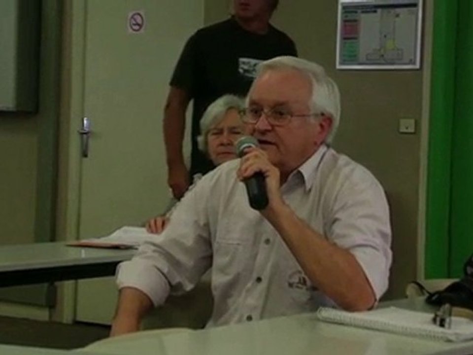 De quel État parle-t-on ?