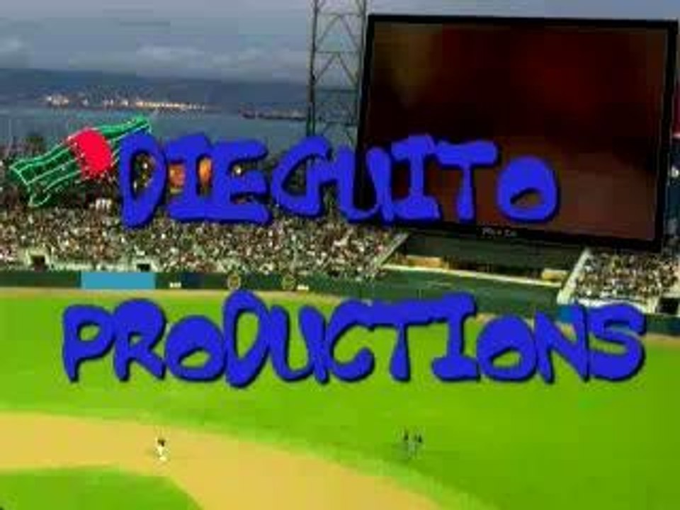 parkour dieguito coleguitas