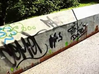 Mario nas ruas   Vida Ordinária