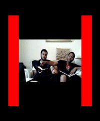 PT4 D-I WHO DOES GOD LOVE_clip3