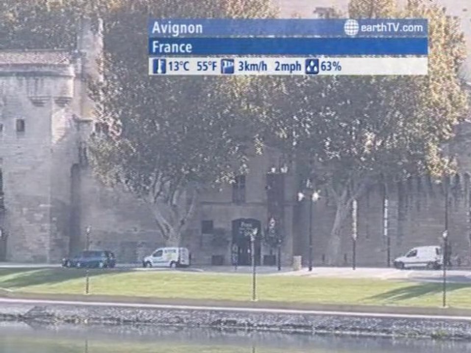 Engelberg - Titlis - Switzerland, London - United Kingdom, Lugano - Ticino - Switzerland, Santorini - Greece, Avignon - France, Tenerife - Spain, Agadir - Morocco