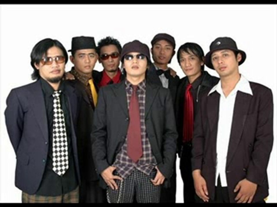Tipe-x__Bebas Pusing__[http://x-friends.indonesianforum.net]